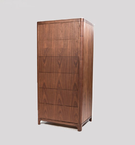 HDSD9236 walnut-02