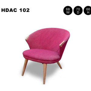 HDAC102