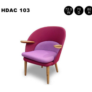 HDAC103