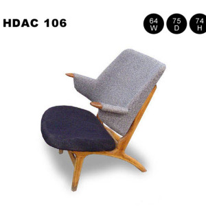 HDAC106