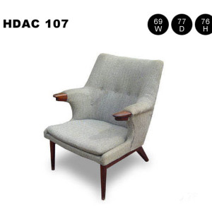 HDAC107