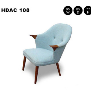 HDAC108