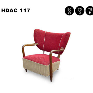 HDAC117