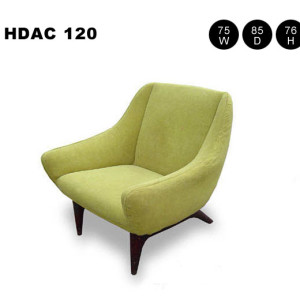 HDAC120