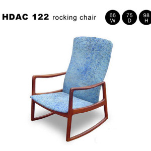 HDAC122