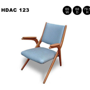 HDAC123