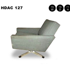 HDAC127