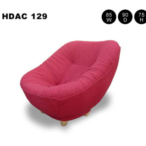 HDAC129