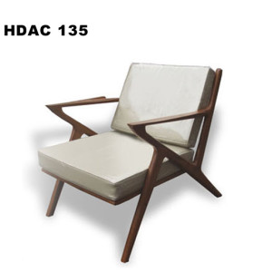 HDAC135