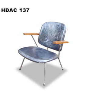 HDAC137