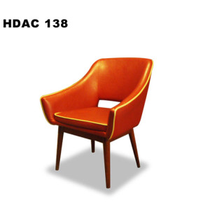 HDAC138