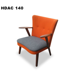 HDAC140