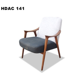 HDAC141