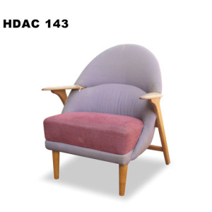 HDAC143