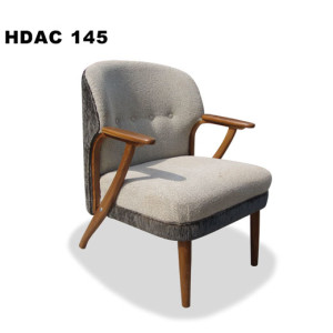 HDAC145