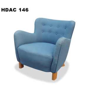 HDAC146