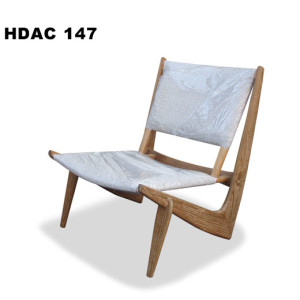 HDAC147