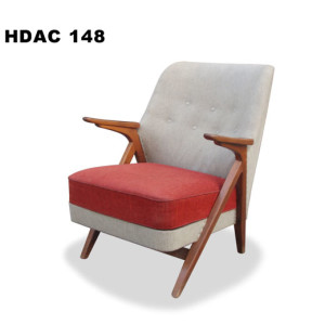 HDAC148