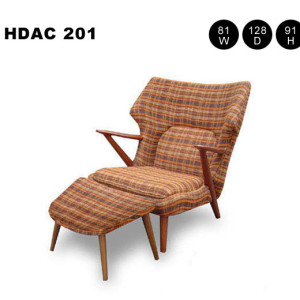 HDAC201