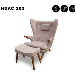 HDAC202