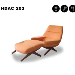 HDAC203