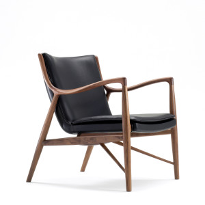 finn-juhl-45-chair HD5145