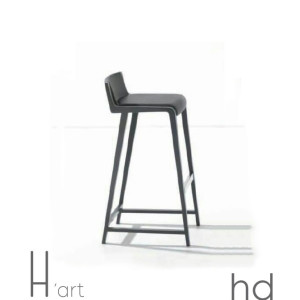 hd + hart 005