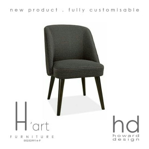 hd + hart 014