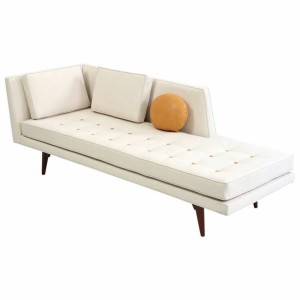 chaise longue004