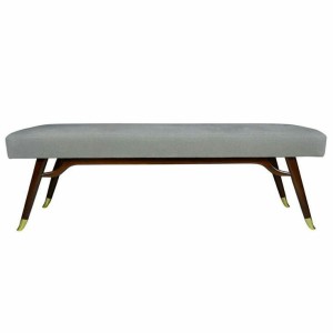 chaise longue005