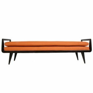 chaise longue010