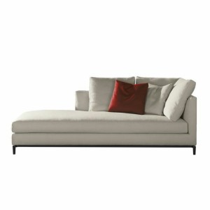 chaise longue011