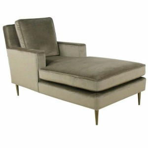 chaise longue012